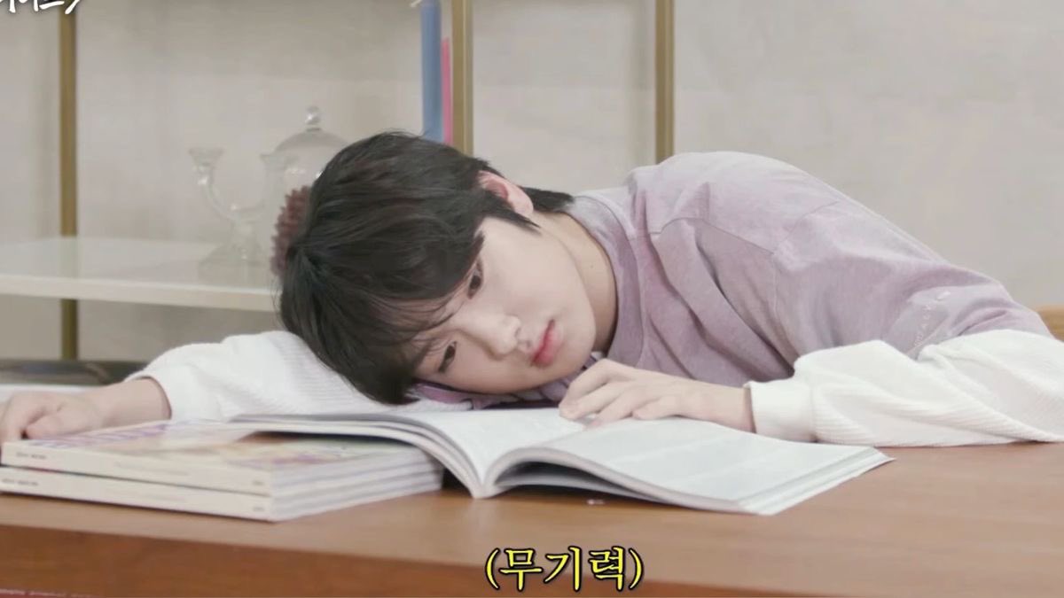 398 tweet media