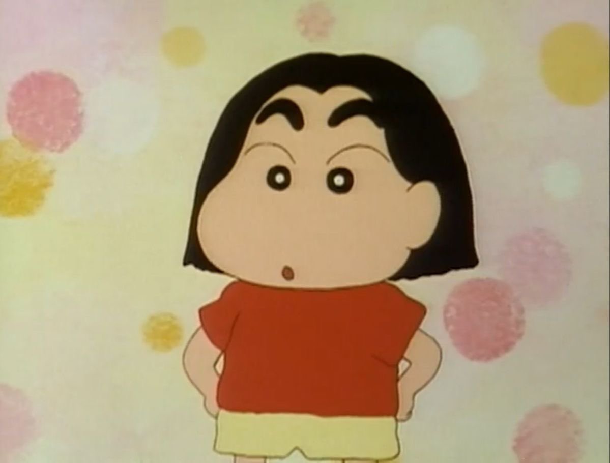 rahaflying tweet media