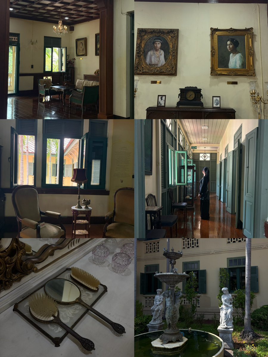 septemty tweet media