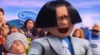 TRUPOVOZ.3K tweet media