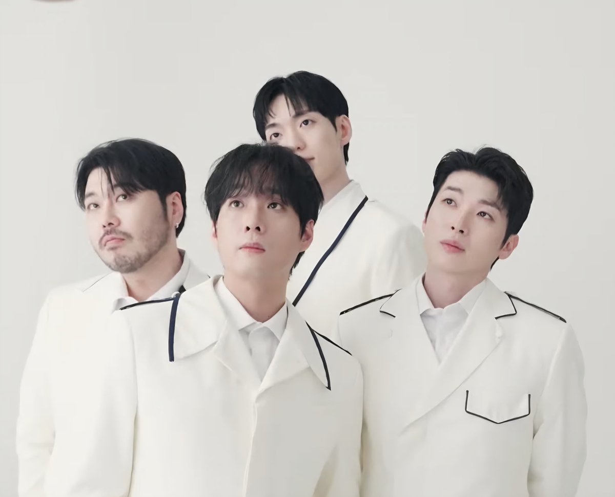 옹기종기 모여있는 거 ㄴㅁ 귀여워서 웃음나옴