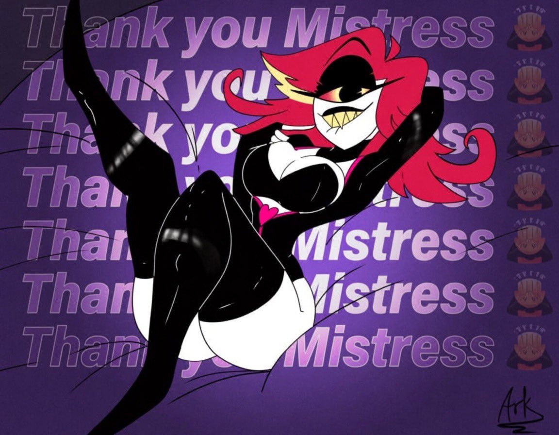 Niffty❤️🖤 tweet media