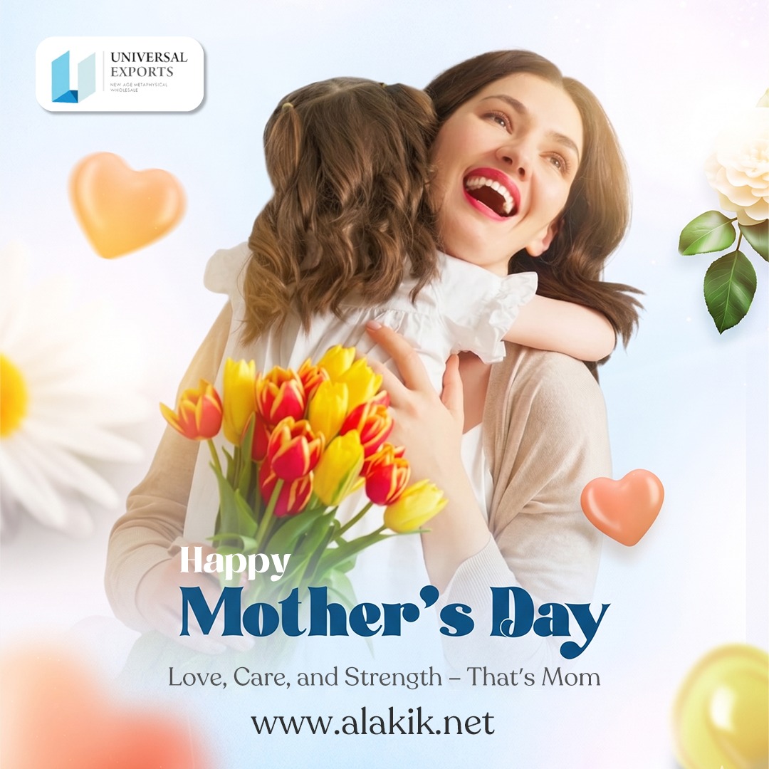 AlakikU's tweet photo. A mother’s love is the purest form of strength and comfort. Grateful for every sacrifice, every lesson, and every moment. Happy Mother’s Day.

#MothersDay #MomLove #Gratitude #FamilyFirst #UnconditionalLove https://t.co/602w0Q1uyd