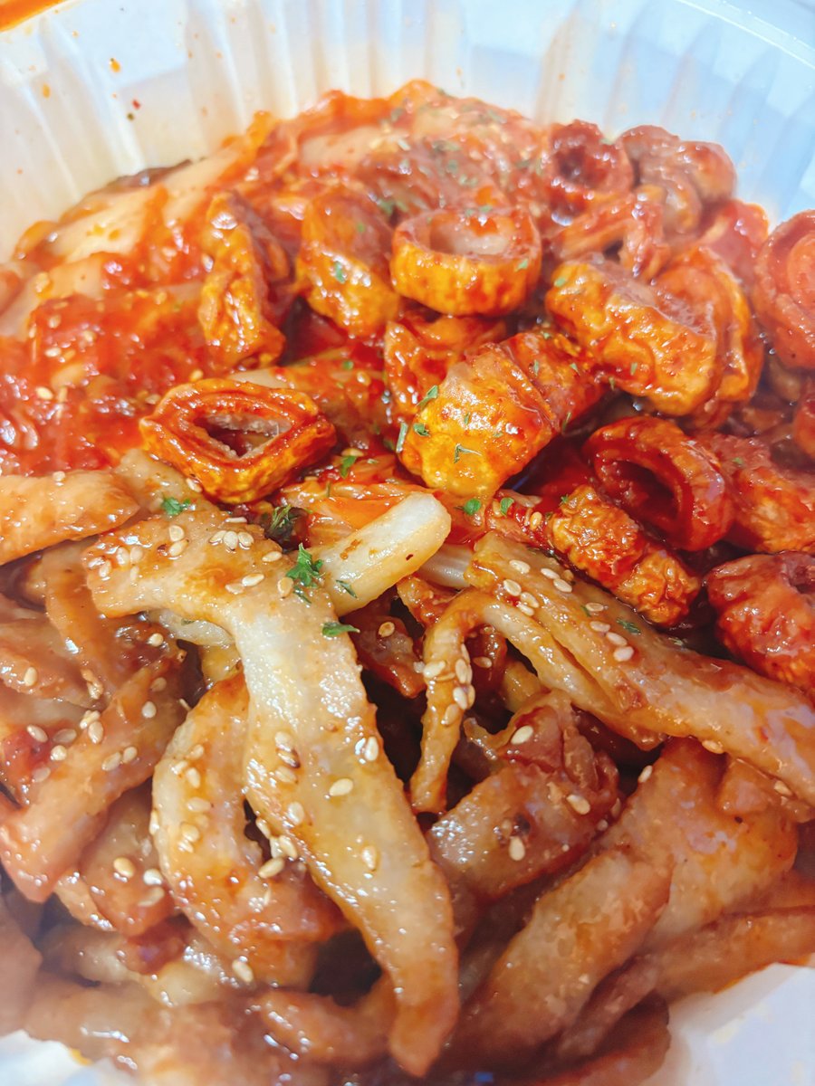 다빈 ✿ tweet media