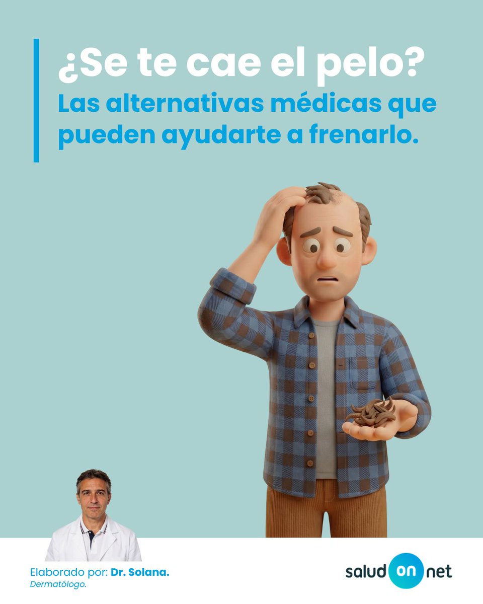 saludonnet tweet media