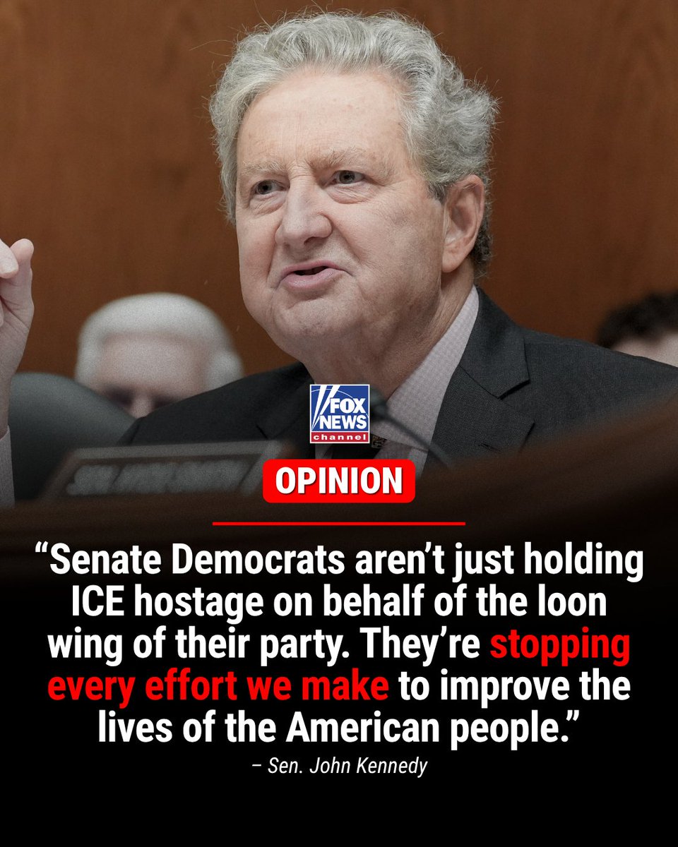 Fox News tweet media