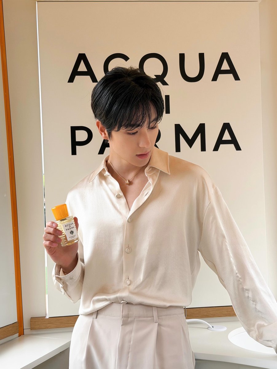 재 ໒꒱ tweet media