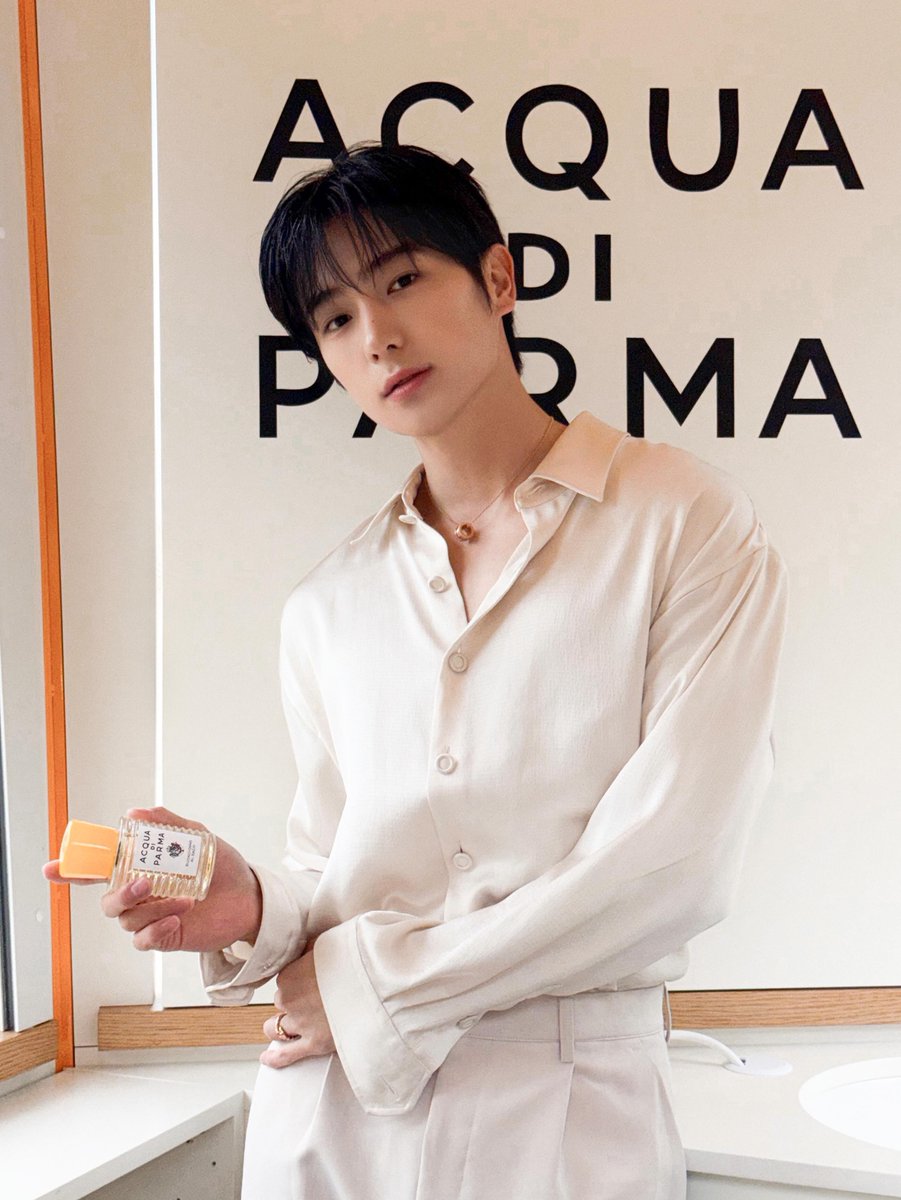 재 ໒꒱ tweet media