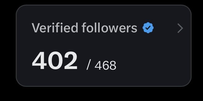 อาอาจูเซโย☕️ tweet media