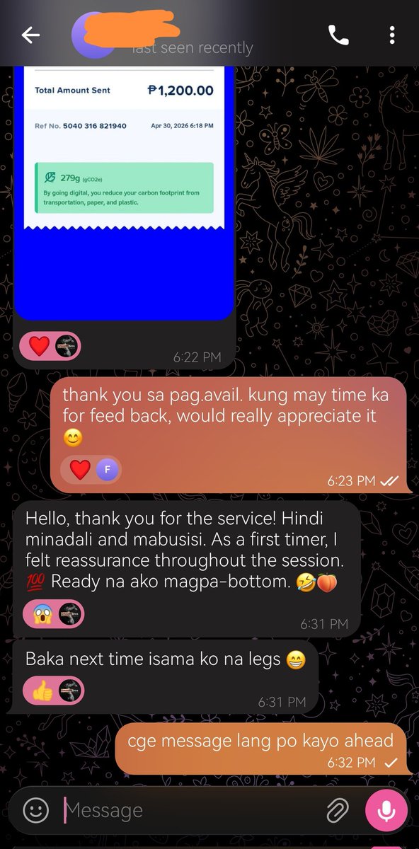 smoothbrosph's tweet photo. Thanks sa client ko na nagtiwala today. Ready na daw siya, kayo rin maging ready na kaya book your appointment now! #smoothbrosph #malehairwaxing #altercavite #cavitealter #altermetromanila #metromanilaalter #alterbacoor #bacooralter #altermolino #molinoalter https://t.co/SqzryULd27