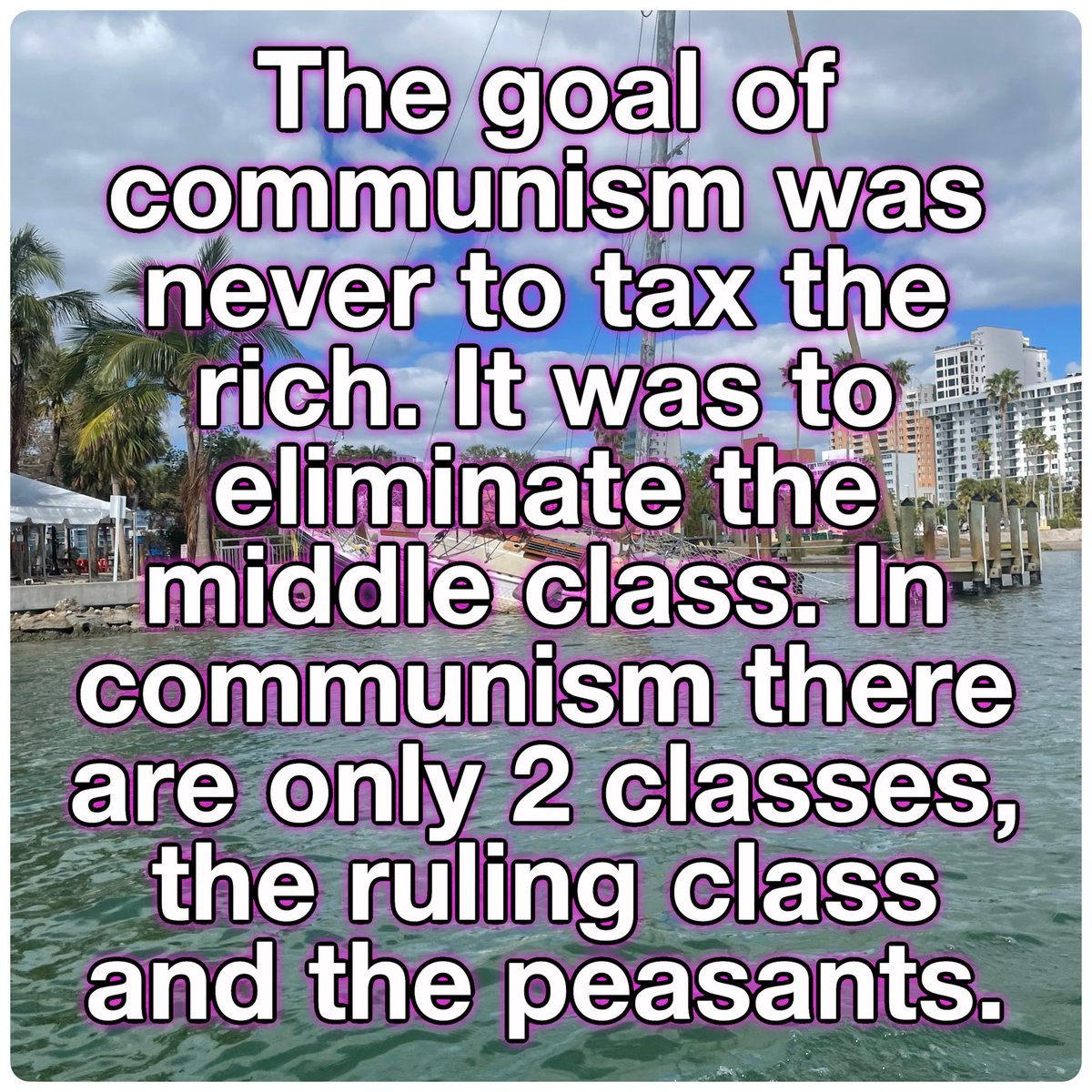 <a href="/PNWConservative/">PNW Conservative</a>