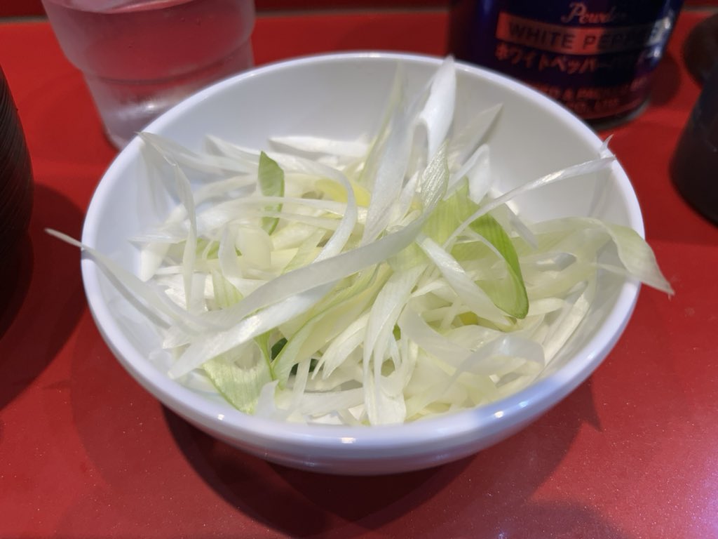 telbow（てるぼー） tweet media