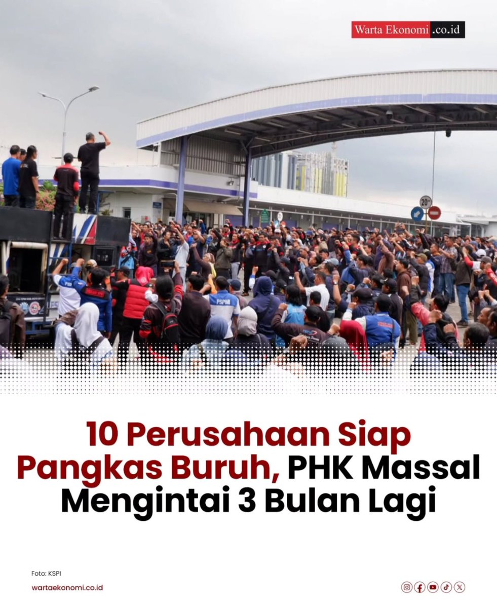 salam4jari tweet media