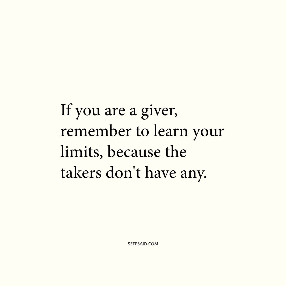 Inspirational Quotes tweet media