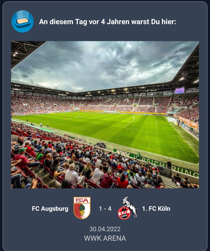 yorn48's tweet photo. @Leon__1948 Ein Tag vorher entschieden hin zu fahren, beste Entscheidung gewesen https://t.co/KSebLZQELV