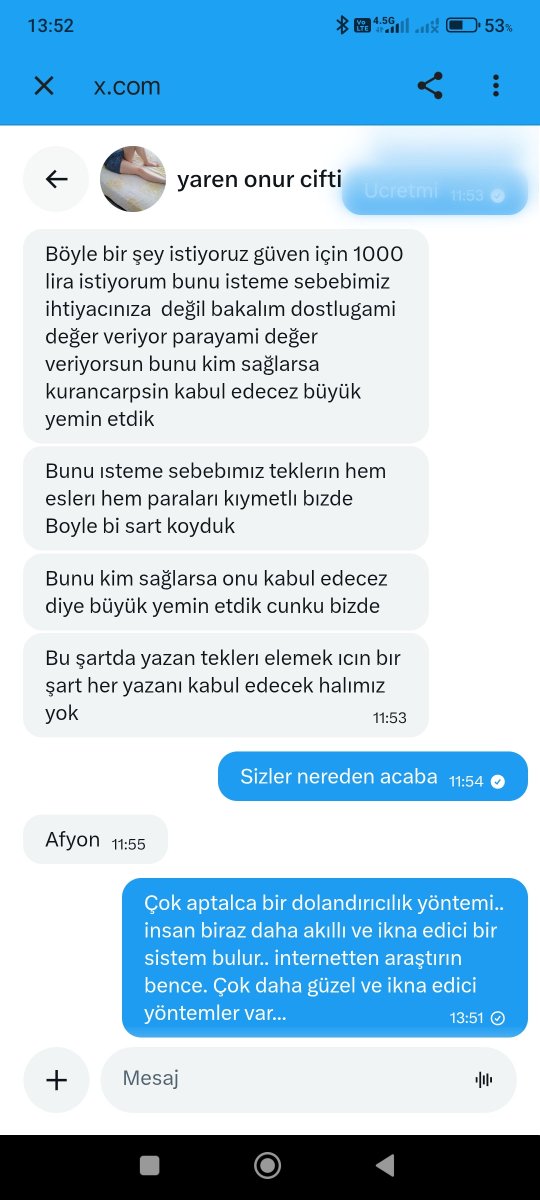 erdek83's tweet photo. https://t.co/wKex4jbR0x