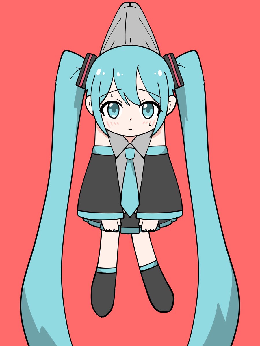 モズ・ロイド tweet media