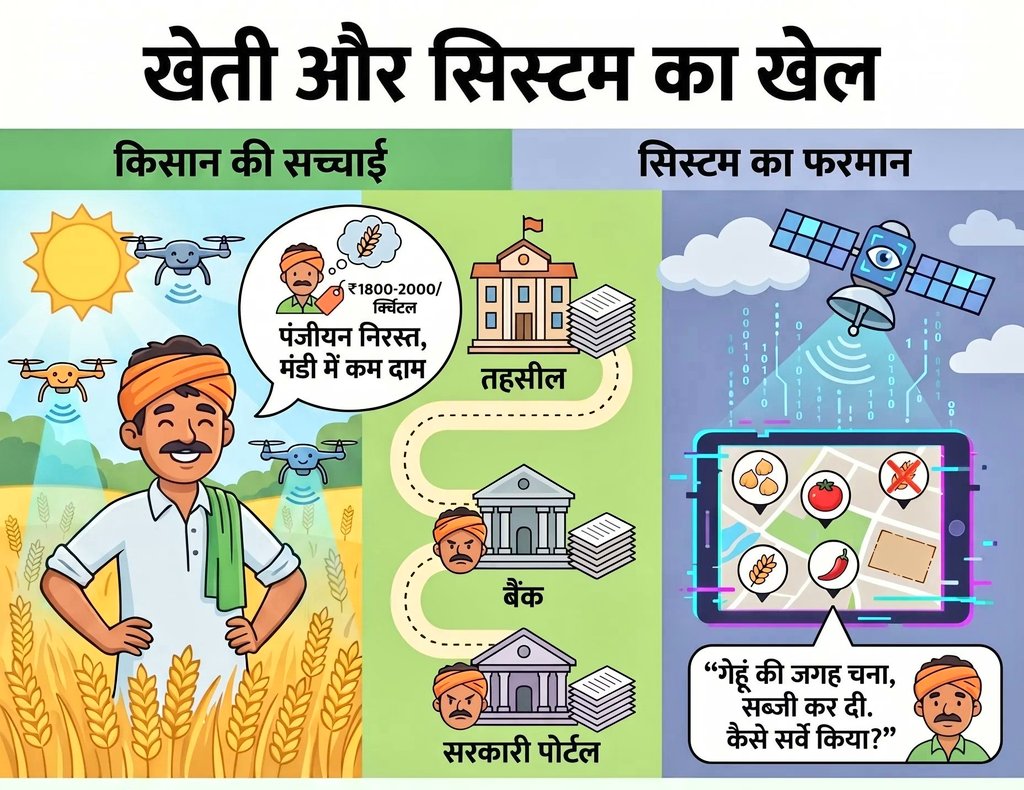 Arun Subhashchandra Yadav tweet media