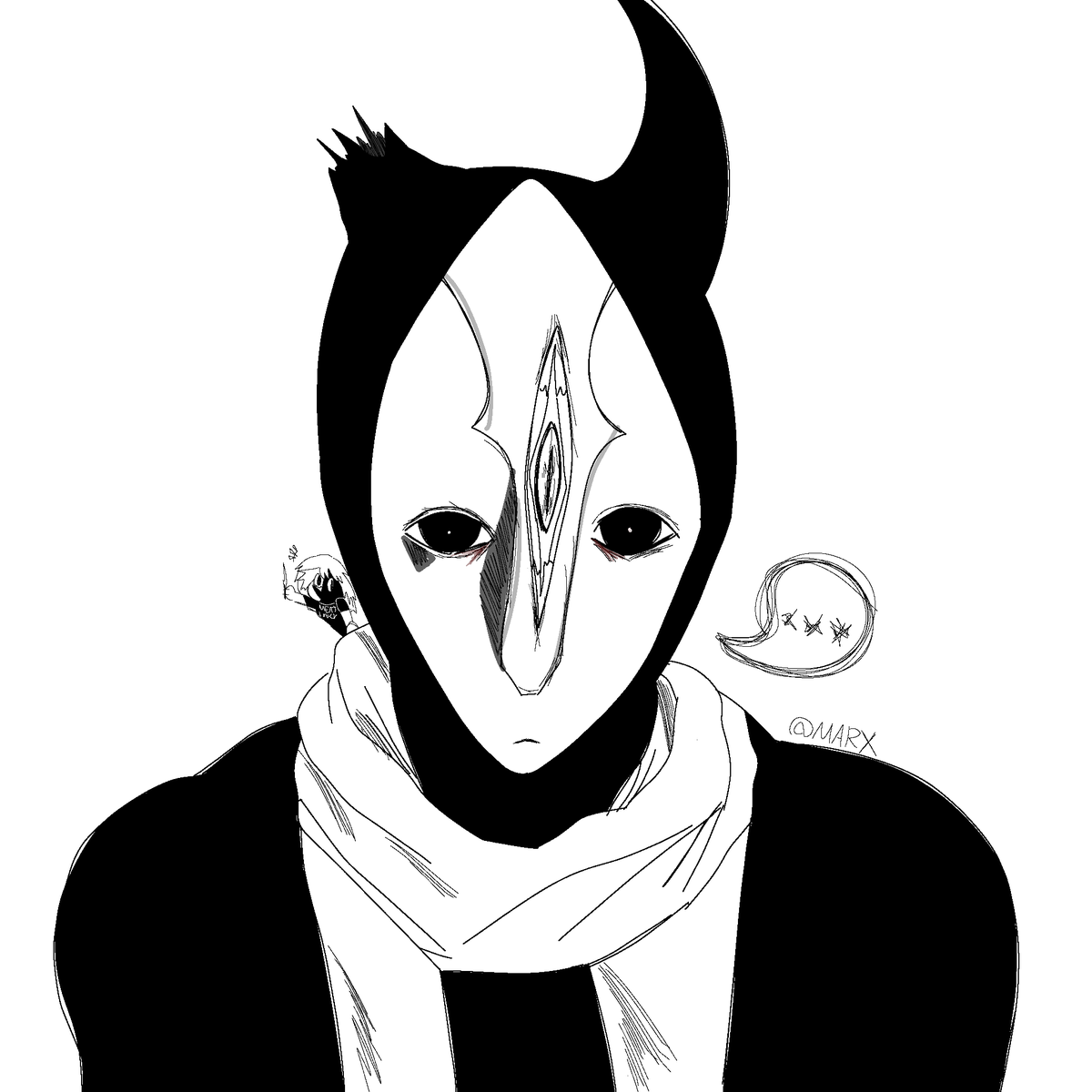 Xio.
.
.