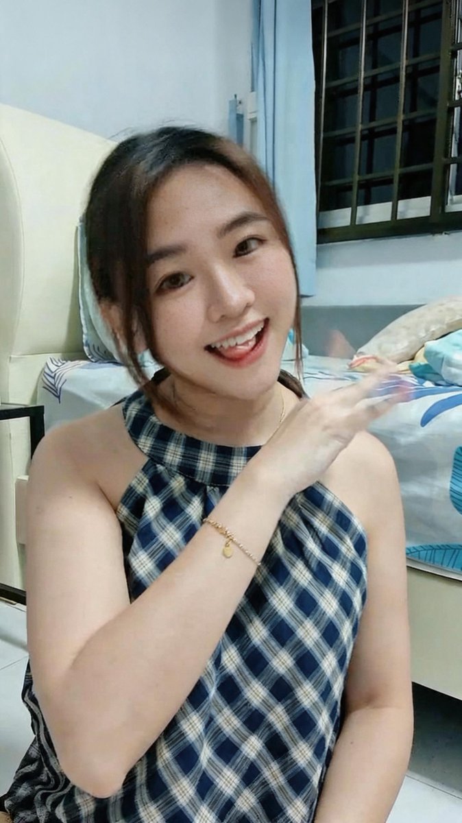 汉堡包🍔 (@hanbaobao90) / Posts / X