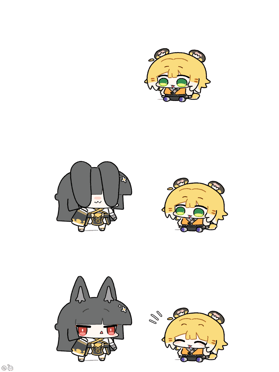 시마 tweet media