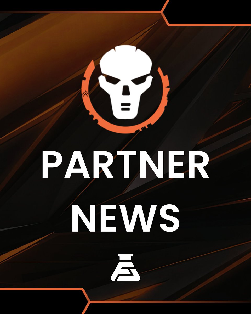 FruchtLabor - Counter Strike tweet media
