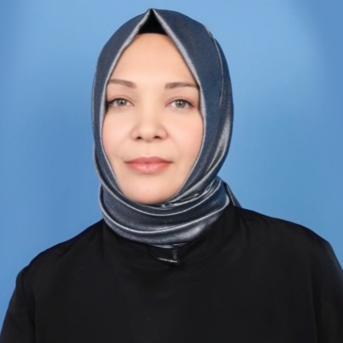 🎙️ Muhbir tweet media