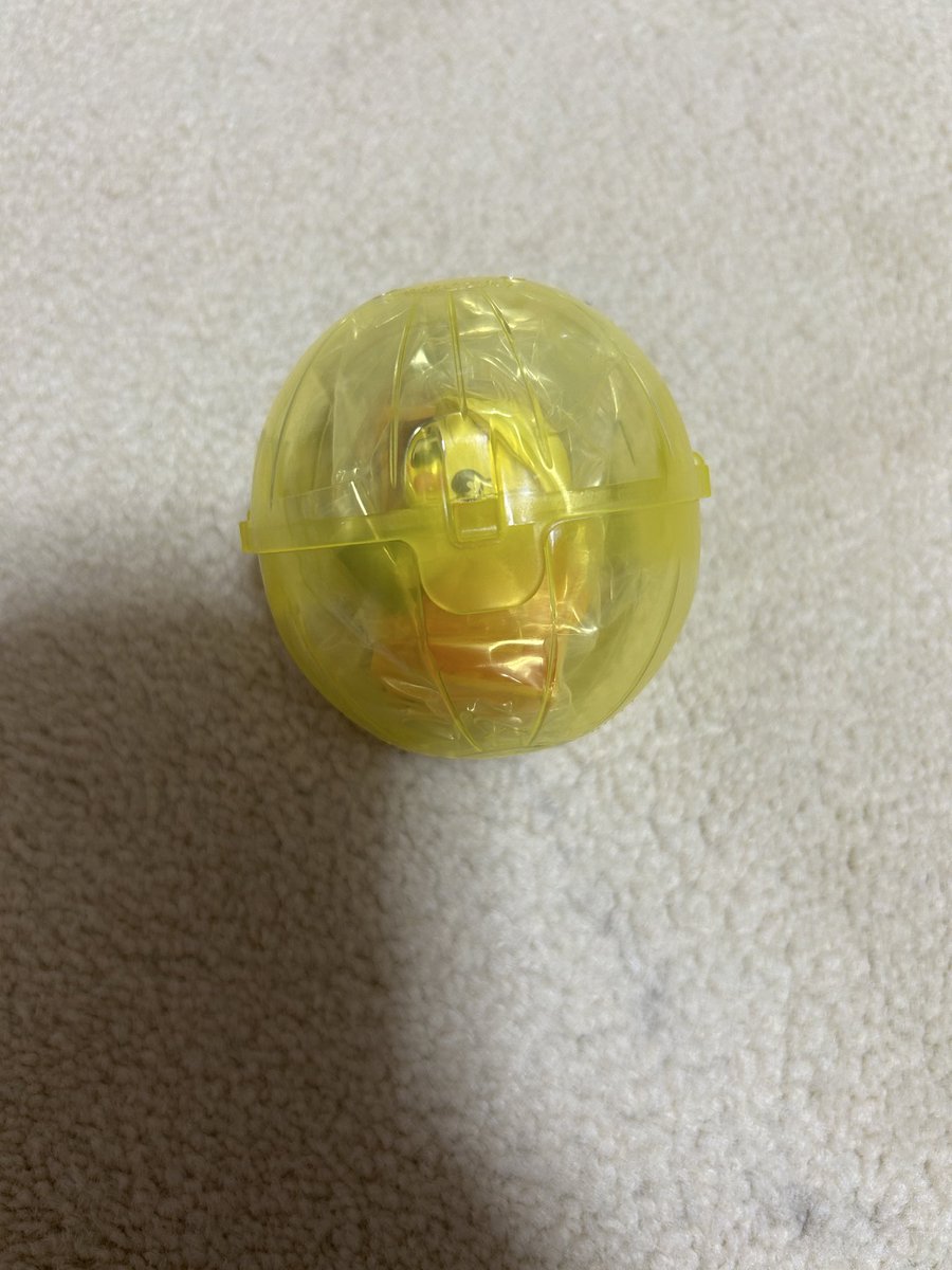 ☻︎みかりん☻︎ tweet media