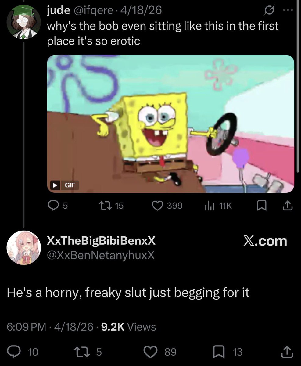 🔞🔞 tweet media