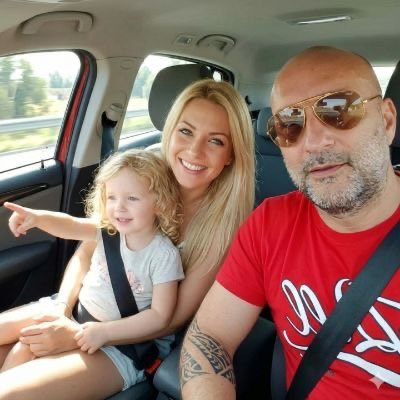 Il CugGino Nazionale 🐧🇵🇸🇺🇦 tweet media