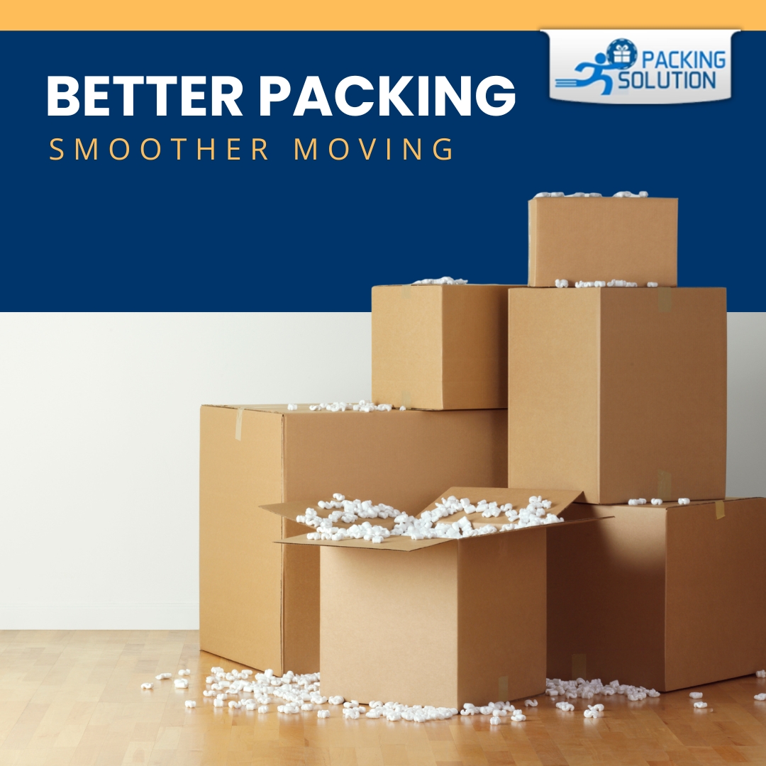 packingsoluk's tweet image. Moving doesn’t have to be stressful 📦

Get everything you need in one place with Packing Solution UK Moving Packs — strong boxes, essential materials, and smart bundles for an easier move.

👉 shorturl.at/0TryP

#PackingSolution #MovingMadeEasy #HouseMove