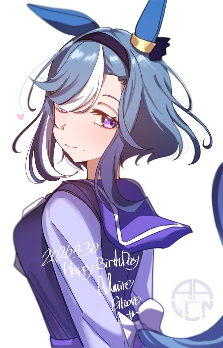 アルヴ多めだぜ
 #今月描いた絵を晒そう 