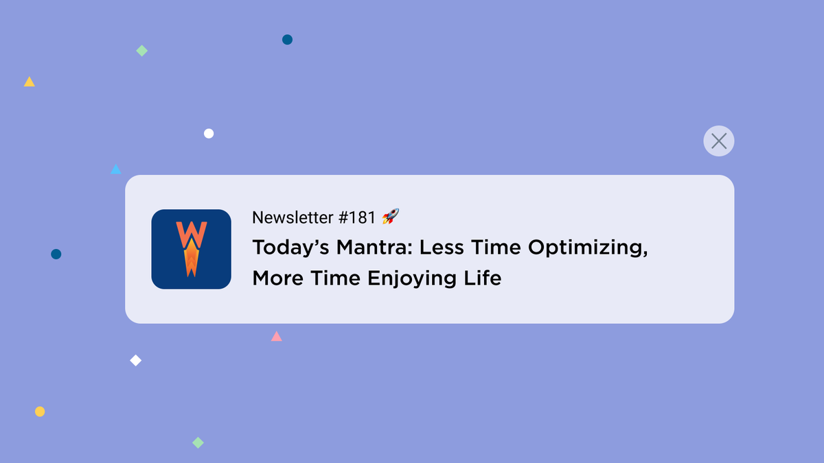 WP Rocket ™ tweet media