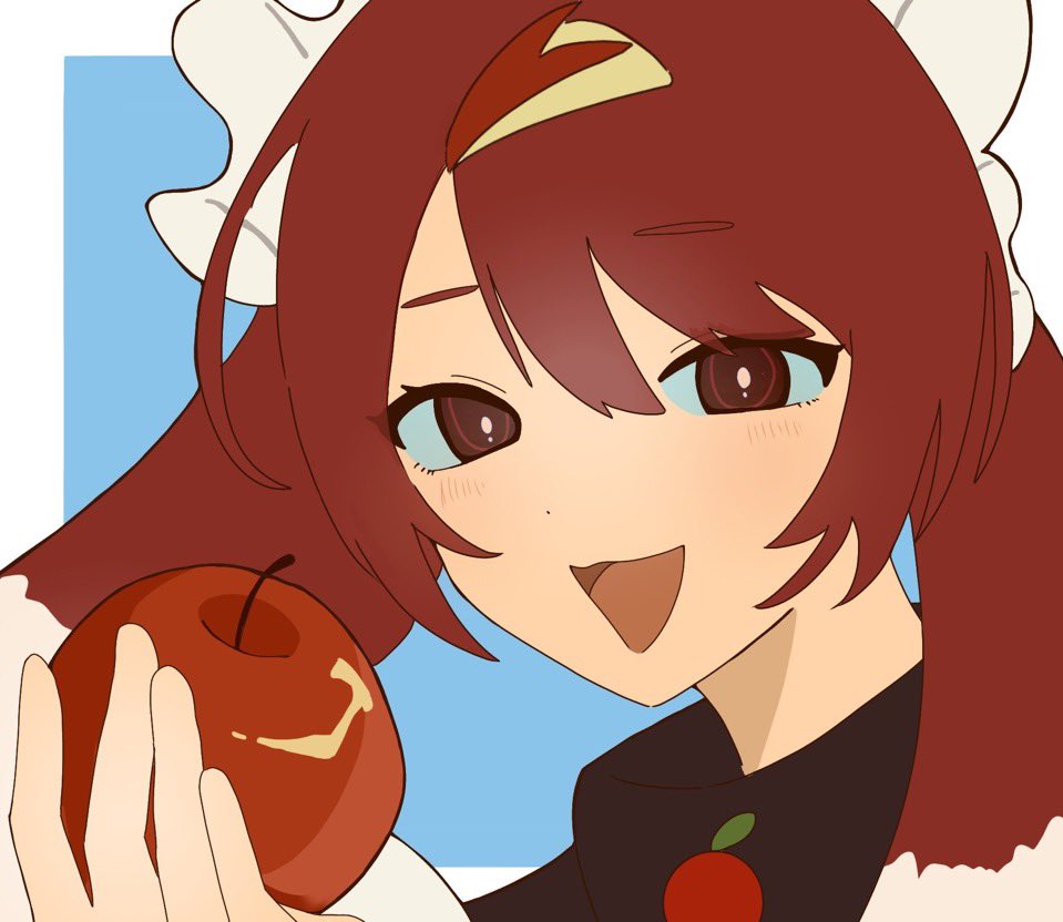 Rin (@Rin10301202) / Posts / X