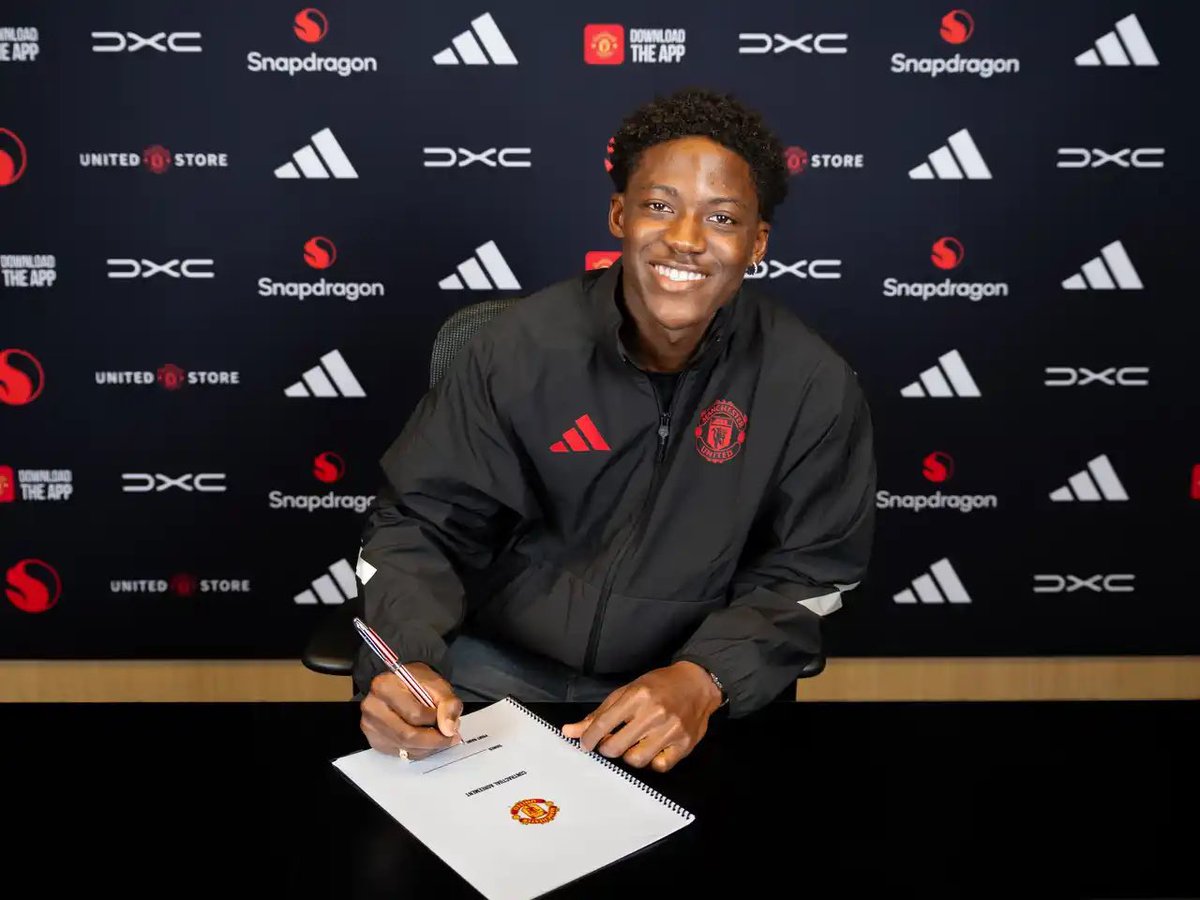 (fan) Frank 🧠🇾🇪 tweet media