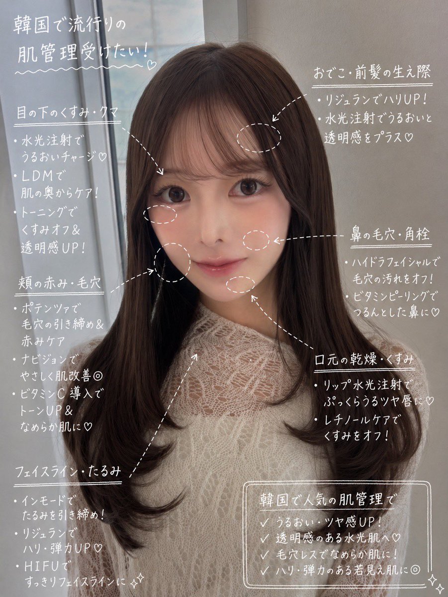 おもち tweet media