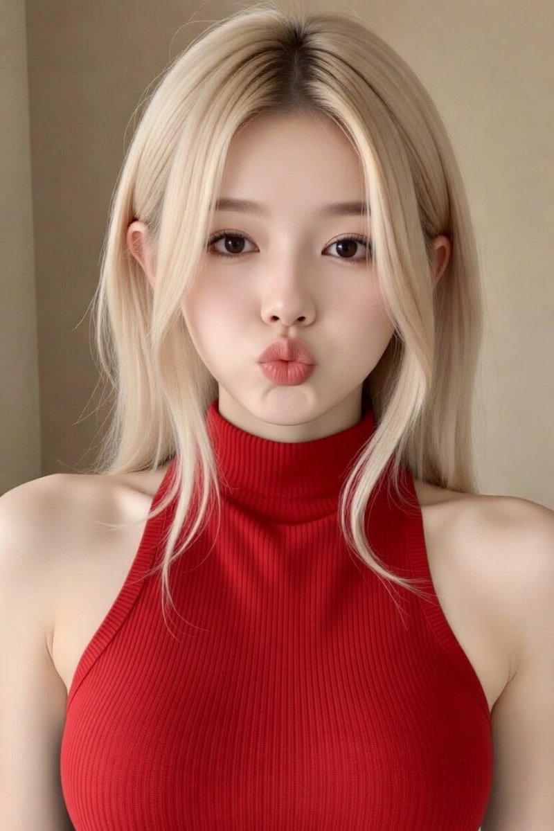 jinchan👅AI tweet media