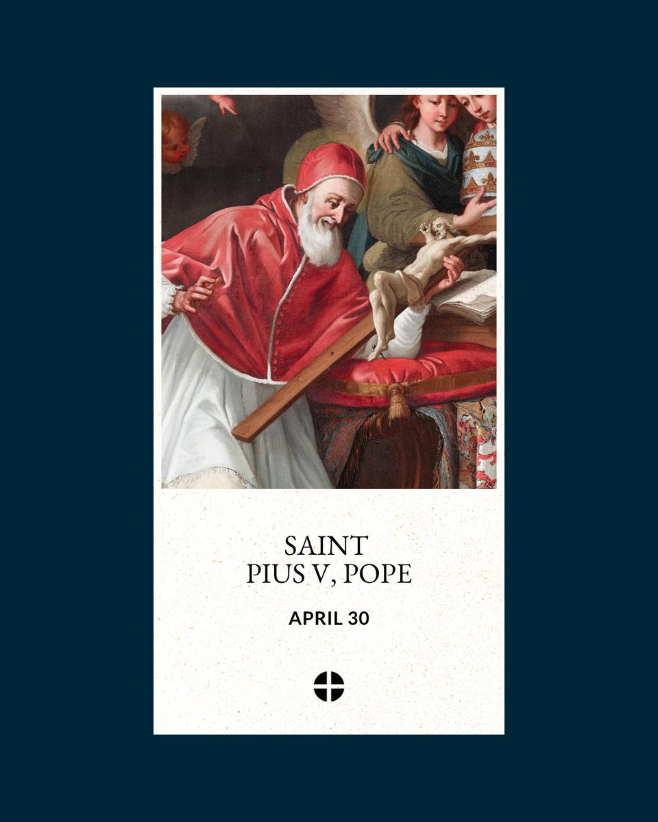 U.S. Conference of Catholic Bishops tweet media