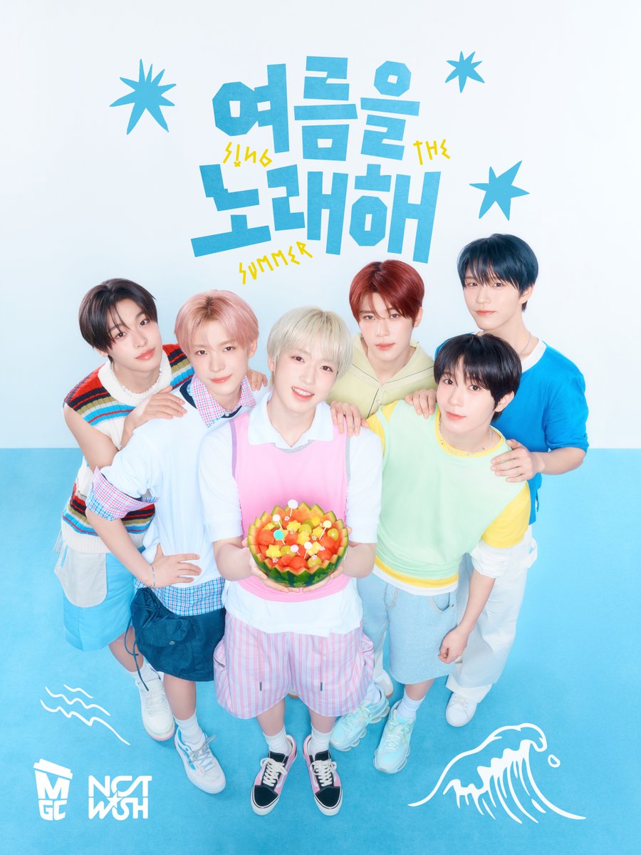 엠쥐씨 tweet media