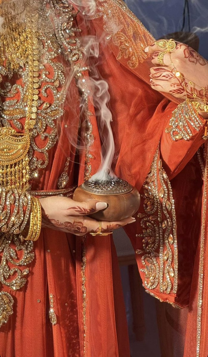 🇴🇲It’s_me_k__83🦋 tweet media