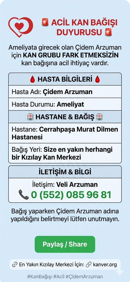 Coşkun Alkaya tweet media