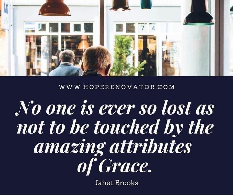 jb4him's tweet image. #godsplan #inspire #faith #mentor #leadership #lead #jbkc #prayingpartners #empower #spritualdesperado