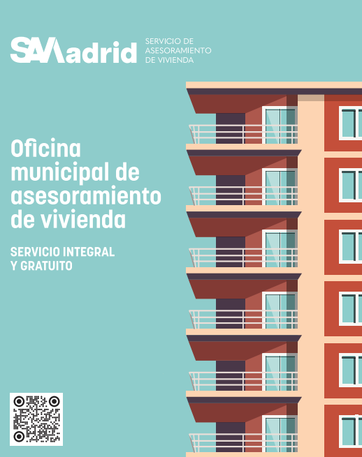Distrito de Moratalaz tweet media