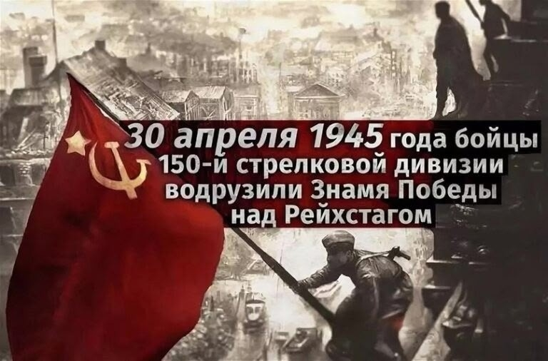 Вано Шаламов 9.0 -(резервный). tweet media