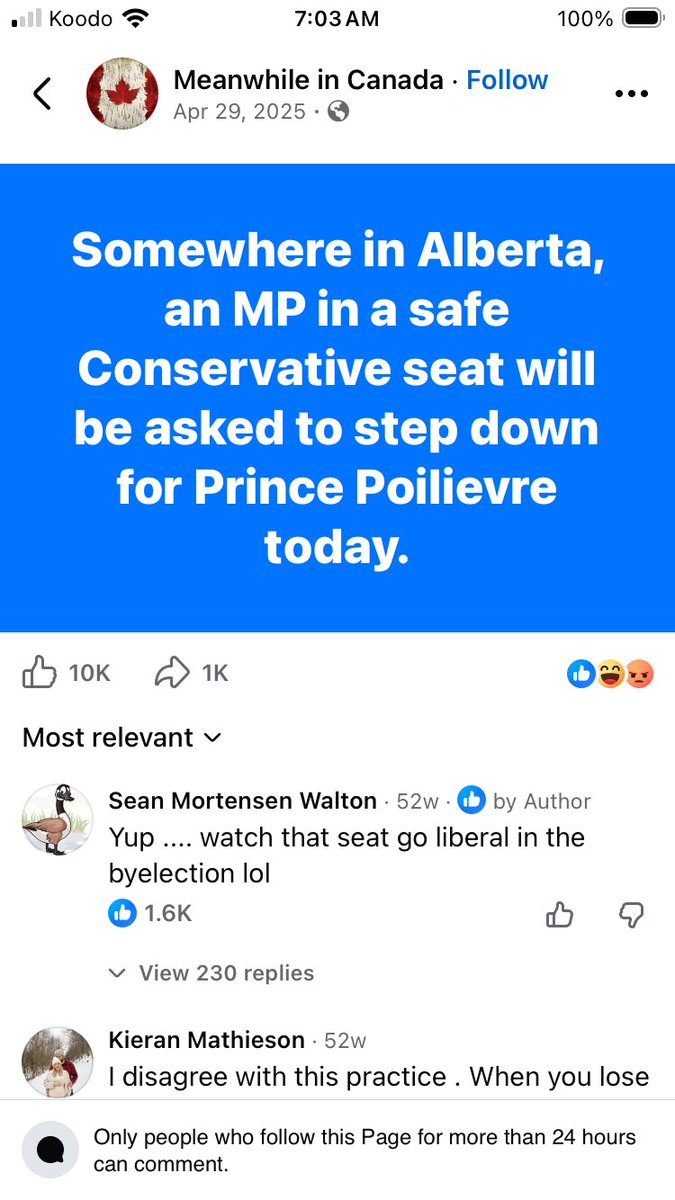 Bryan Henry tweet media