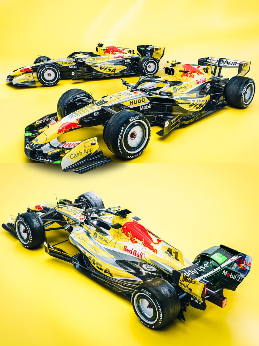Silverstone tweet media