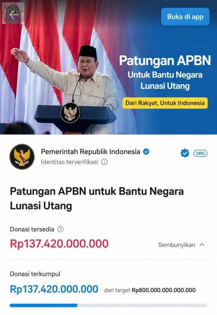 Tanyarlfes tweet media