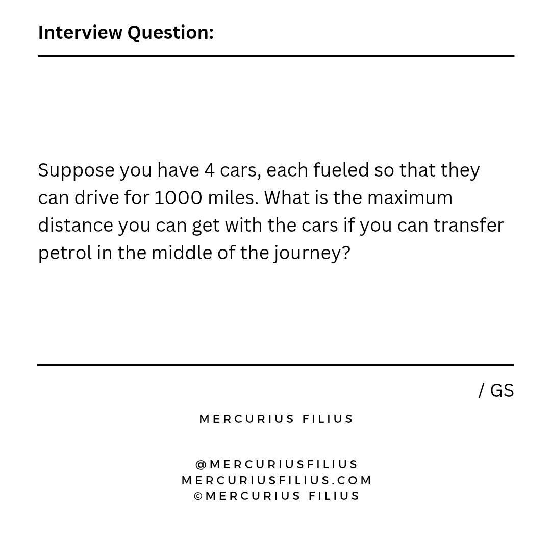 Mercurius tweet media