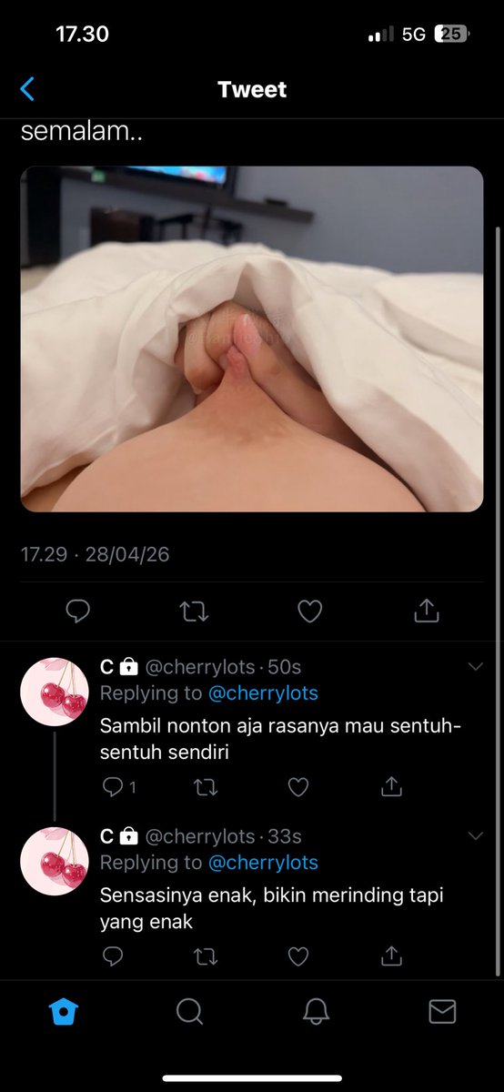 Yan | PDF 3 PINNED tweet media