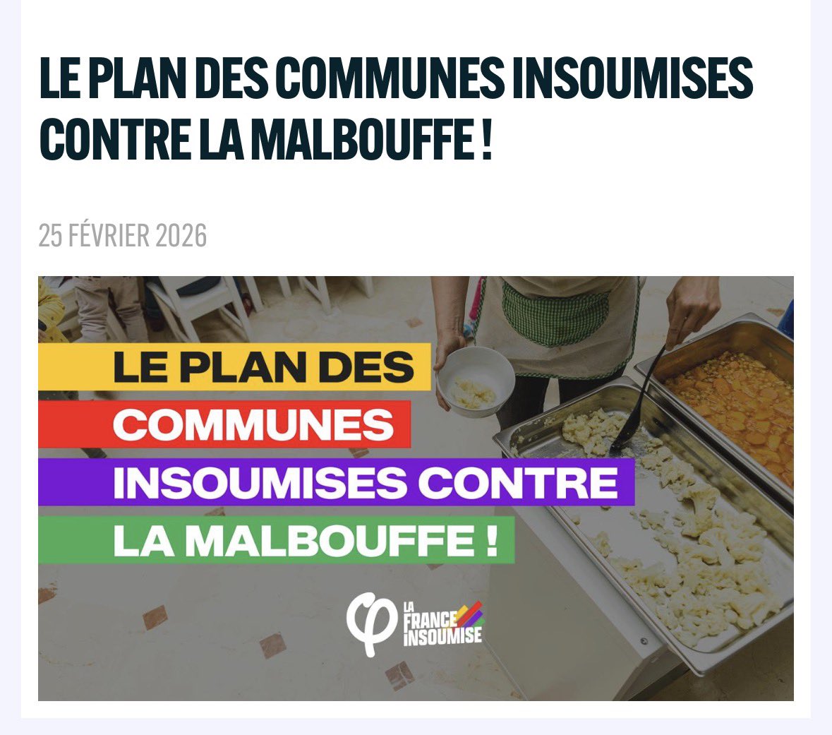 La Baronne tweet media